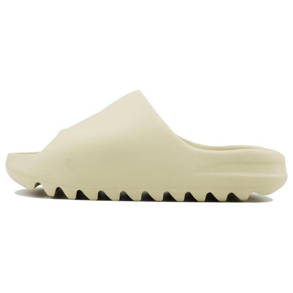 Adidas Originals Yeezy Slide 'Red Yellow'