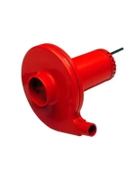 Электрический насос для лодок Bravo MB80 C