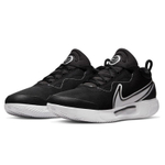 Кроссовки для тенниса  NIKE