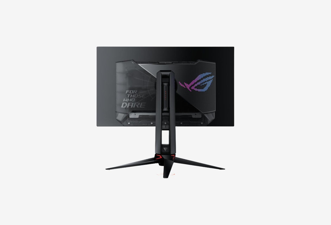 PG27AQDP_0426425102501