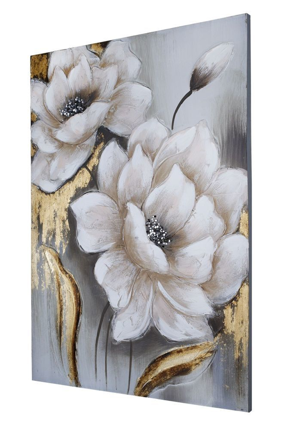 Картина 70х100см Tomas Stern 85018