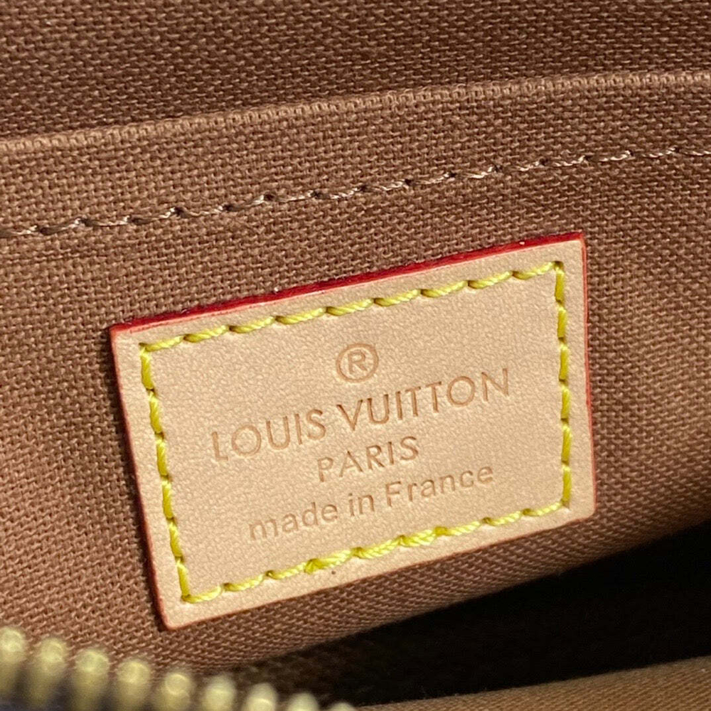 Louis Vuitton Multi Pochette Accessoires