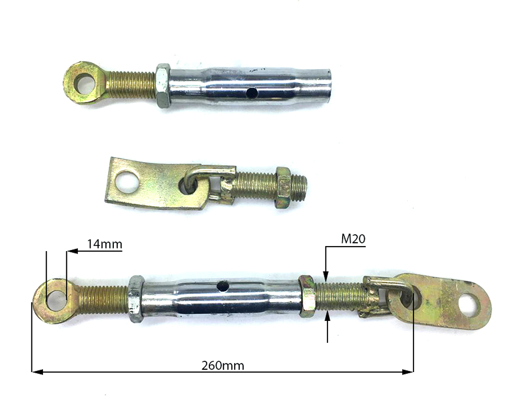 TA-143
