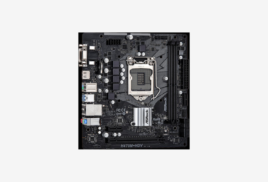 H470M-HDV_0226709105522