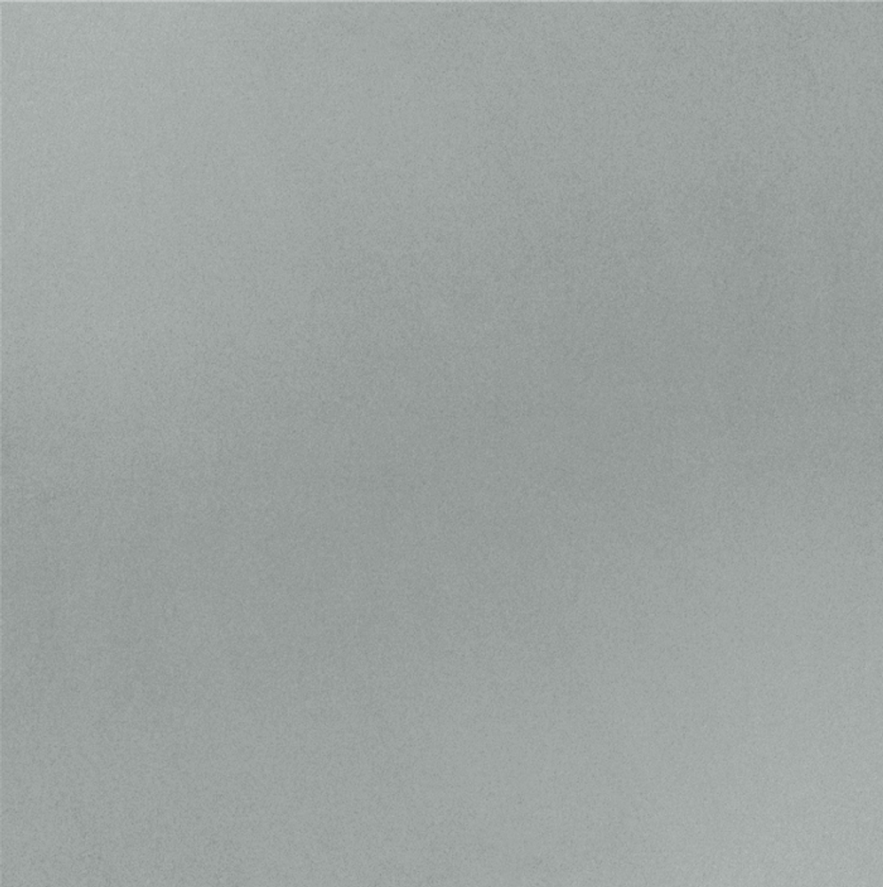 Уральский Гранит Грес 60х60 UF003 (темно-серый) полир. 60x60