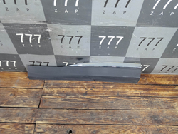 Накладка двери задней правой Exeed TXL 20-нв Б/У Оригинал 609000567AA