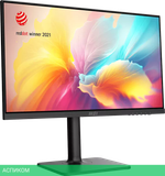 Монитор MSI Modern MD2412P
