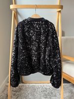 Куртка Zara, 164