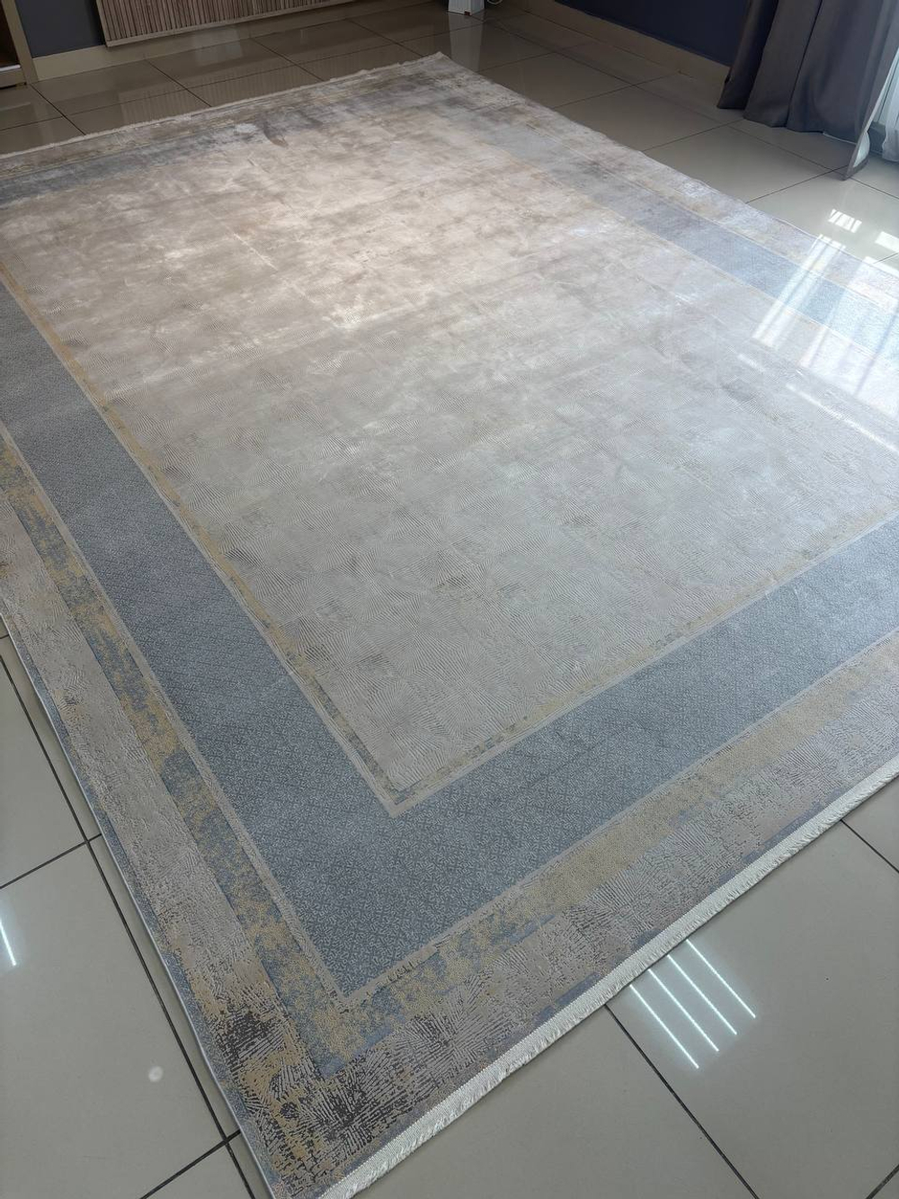 Ковер Royal Collection (300*400 см)