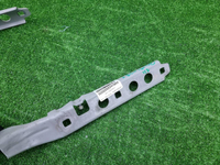 Петля капота Комплект Porsche Macan 95b (14-нв)