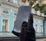 iPhone 13 Pro, 512 ГБ б/у