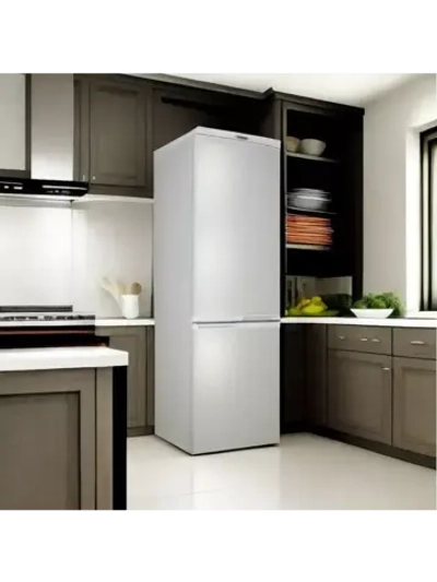 Холодильник DON R-290 K