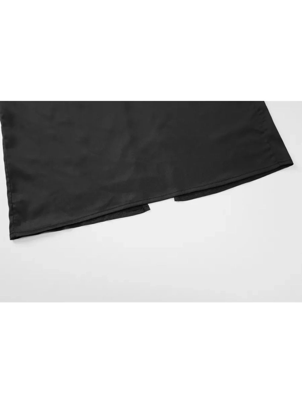 Платье вечернее длинное