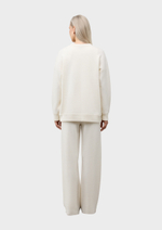 Джемпер VERY NEAT