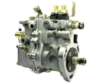 C410-TY295-RT (3)