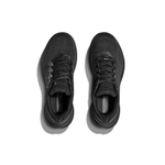 Кроссовки женские HOKA W SOLIMAR Black / Black