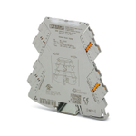 1033201 - MINI MCR-2-SPS-24-15-PT - Источник стабилизированного напряжения