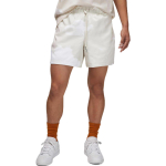 Шорты Jordan, DM1377-104