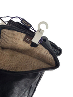 Перчатки. Женские. Материал верха: Кожаные люкс качества. Подклад: Трикотаж-шерсть. 5 шт в упаковке.