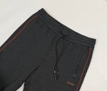Спортивный костюм Ermenegildo Zegna