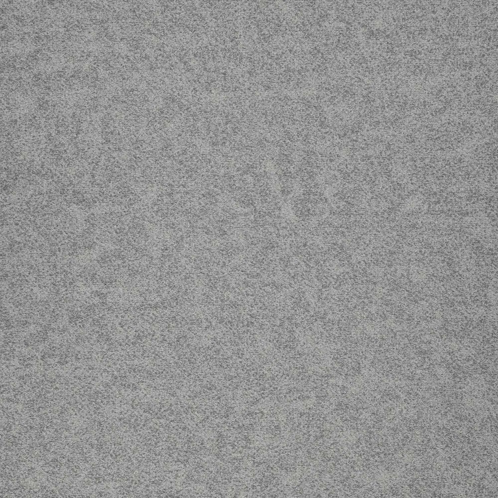 Велюр Пума (Puma) 06