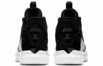 Кроссовки Nike Witness 5 Ep Tpu