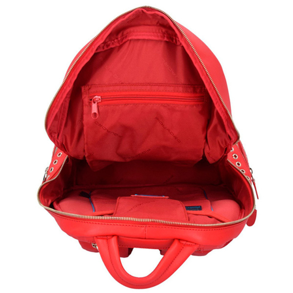 Рюкзак PIQUADRO  CA3936OS26/R