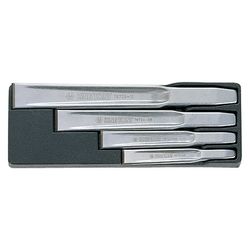 Набор зубил