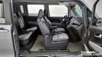 Kia The New Ray Best Selection (05.2022)