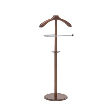 Вешалка напольная Leset Бостон