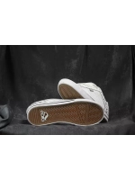Кеды дутые Lakewood Savitar Shoes Company
