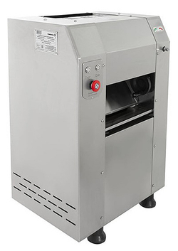 Тестораскаточная машина Foodatlas YP-500 220В
