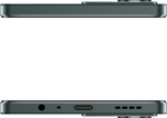 Смартфон Realme C71 8/256GB Dark Green
