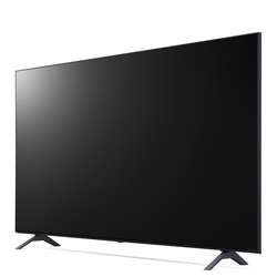 Телевизор LG 55" 55NANO756QA Nano Cell NEW