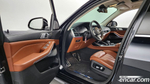 BMW X7 (G07) M50i 6-и местный (10.2020)