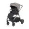 Коляска Espiro Only 2 в 1 Sahara Beige
