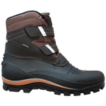 БОТИНКИ SPIRALE TOVE