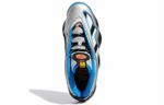 Кроссовки Adidas Crazy 97 Eqt "1997 All Star" 2022