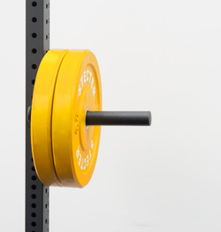 Быстросъемный кронштейн для дисков 80х60