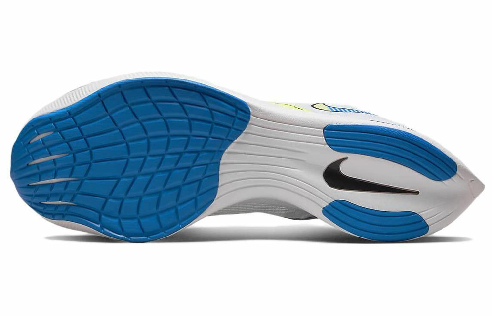 Кроссовки Nike Zoomx Vaporfly Next 2