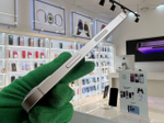 iPhone 13 256 ГБ б/у