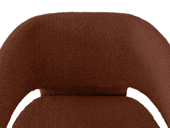 Кресло Loti 806935