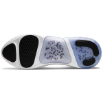 Кроссовки Nike, CD4365-001