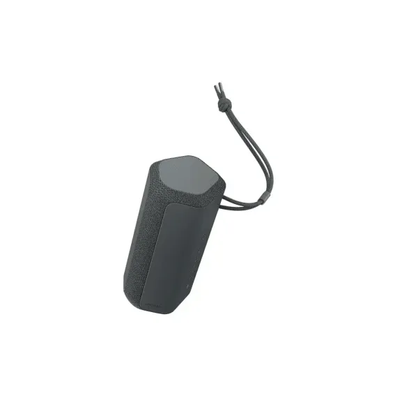 Sony SRS-XE200 Black