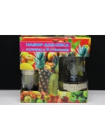 Набор для напитков "Крис"