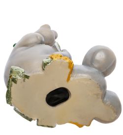 MC-148 Копилка «Мышонок»