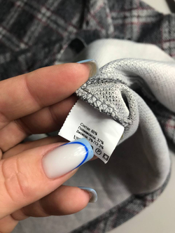 Платье Deniza для трудовых будней, на 48 размер, новое