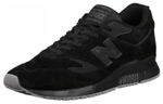 Кроссовки New Balance Nb 840