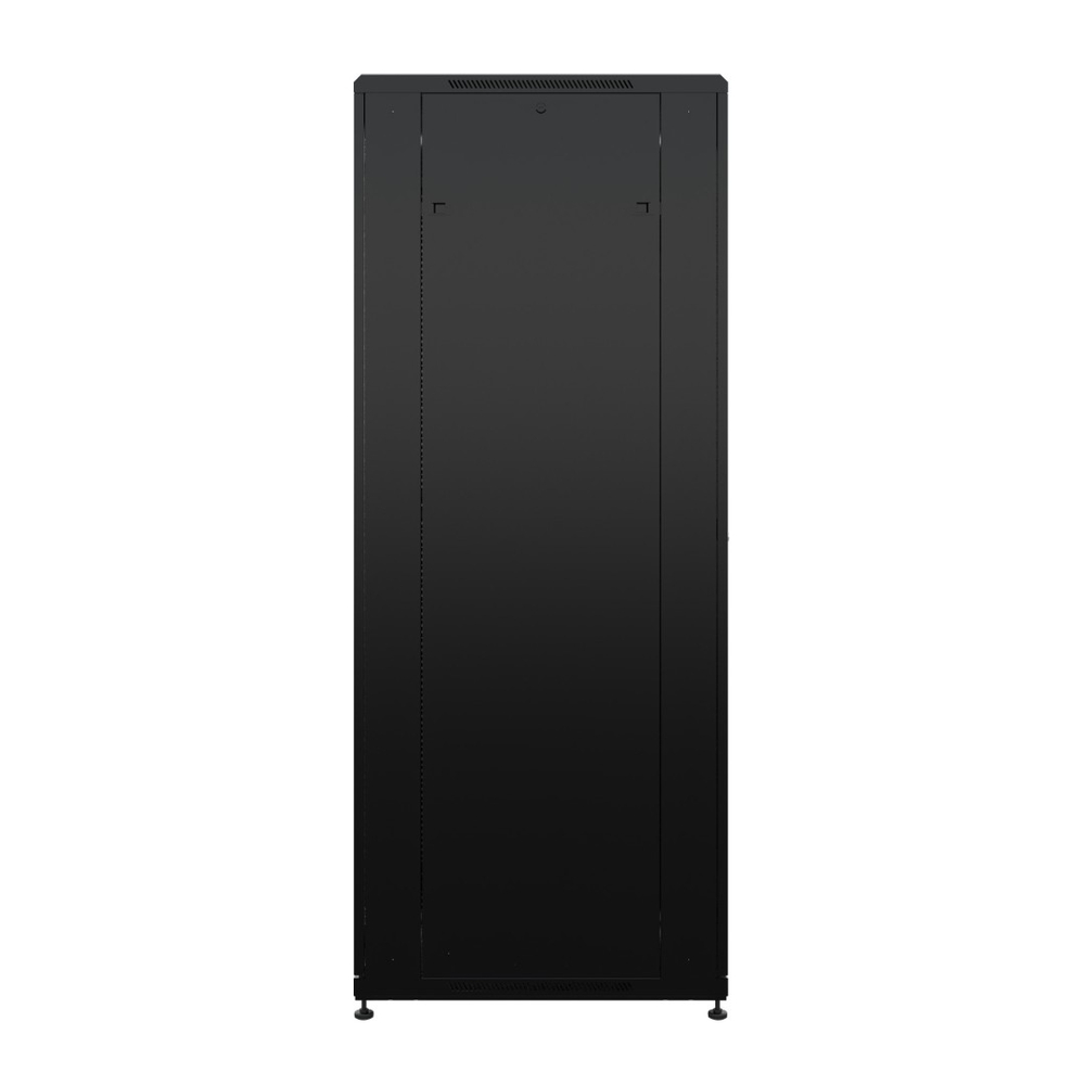 Телекоммуникационный шкаф SKAT TB-22R680PF