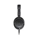 Audio Technica ATH-M60X